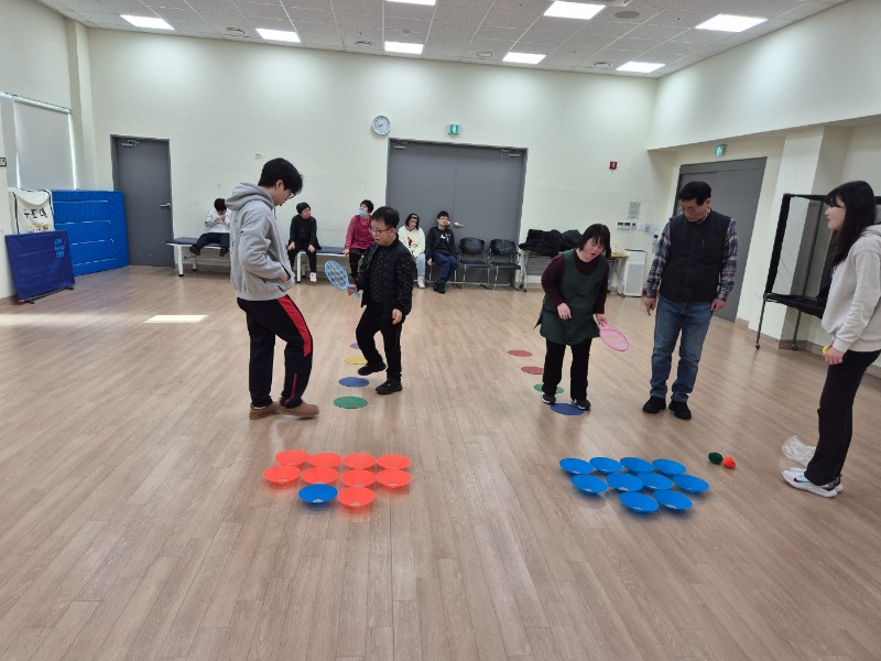KakaoTalk_20250211_100210139.jpg