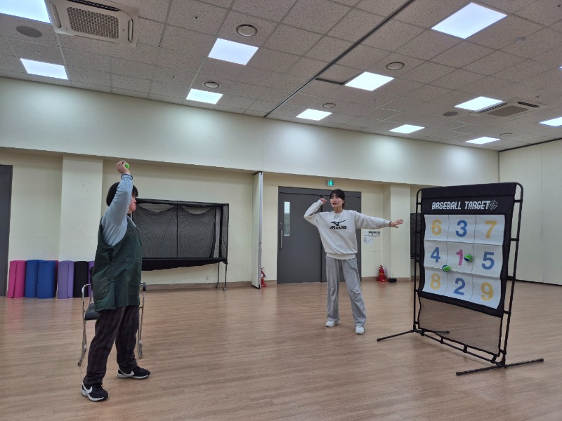 KakaoTalk_20250211_100210139_05.jpg