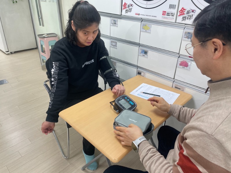KakaoTalk_20250210_105023476.jpg