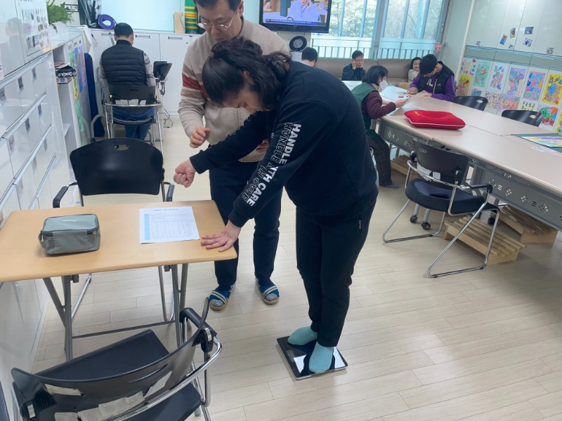 KakaoTalk_20250210_105023476_01.jpg