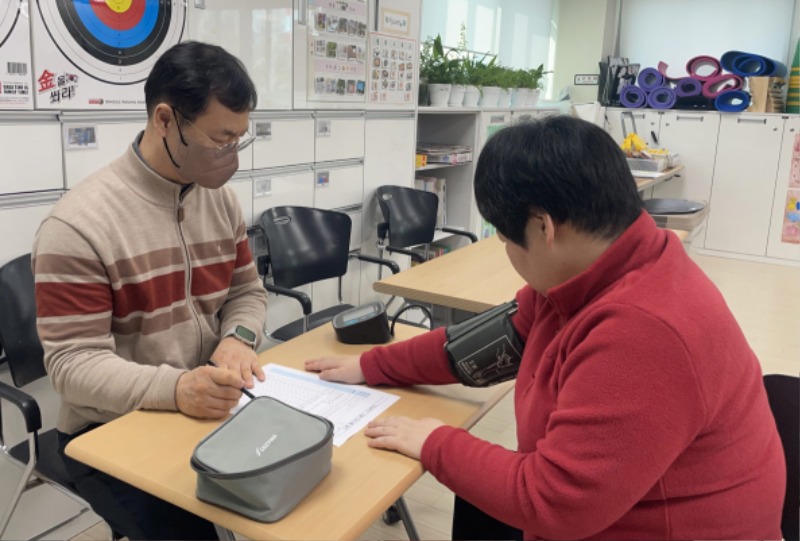 사본 -[크기변환]KakaoTalk_20250207_134731420.jpg