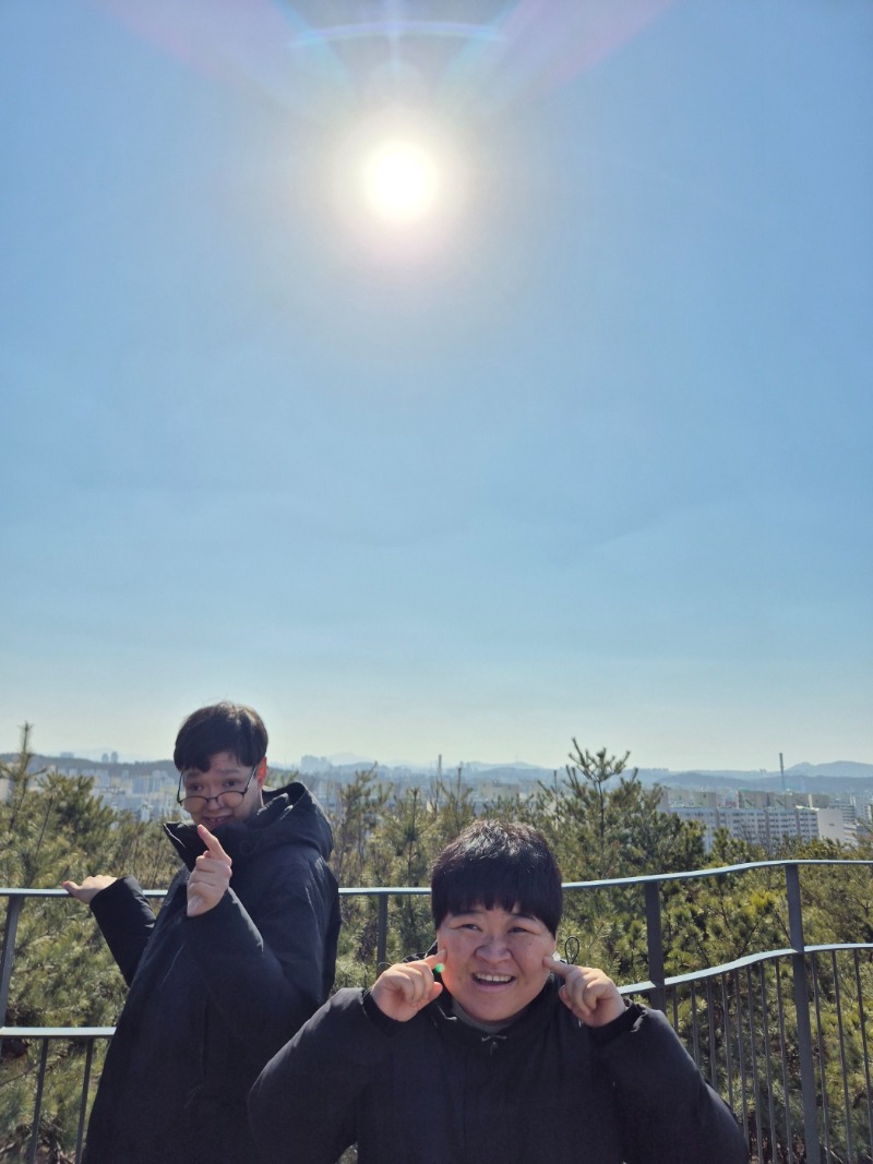 KakaoTalk_20250319_105129779_07.jpg