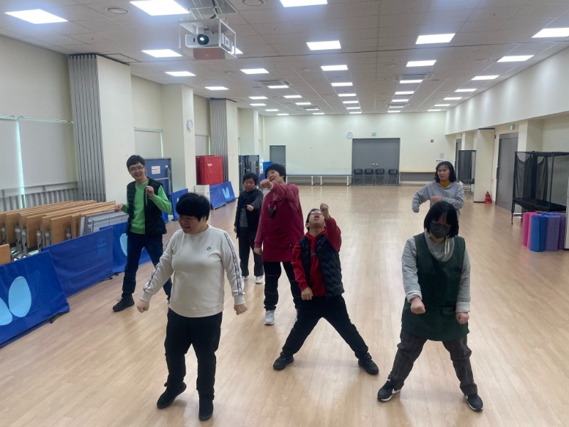 KakaoTalk_20250218_173709594_06.jpg