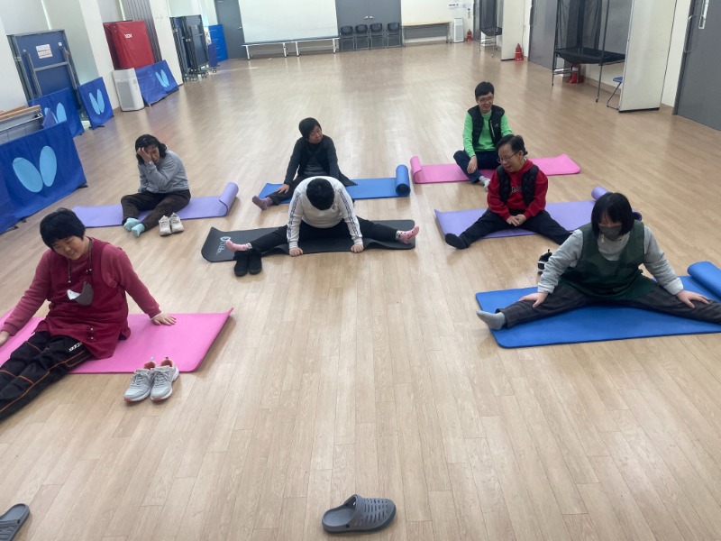 KakaoTalk_20250218_173709594_09.jpg