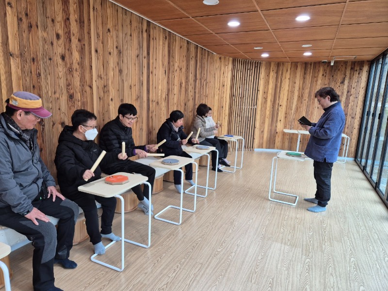 KakaoTalk_20250312_110151921_04.jpg