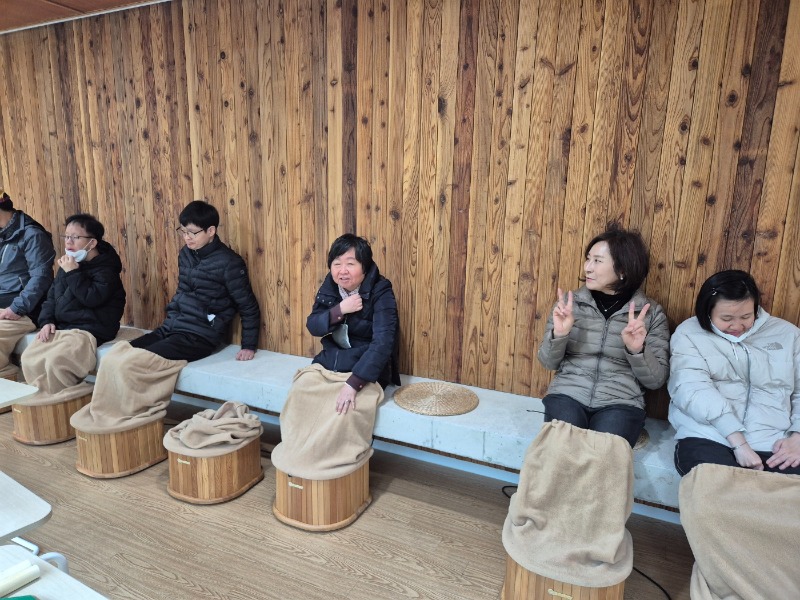 KakaoTalk_20250312_110151921.jpg