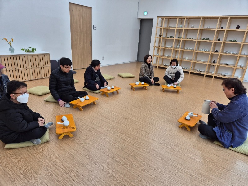 KakaoTalk_20250312_110151921_15.jpg