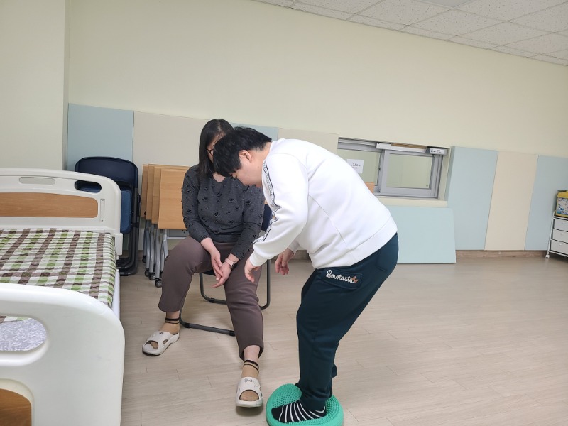 20250313_150423.jpg