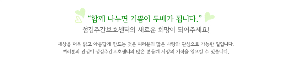 배너이미지